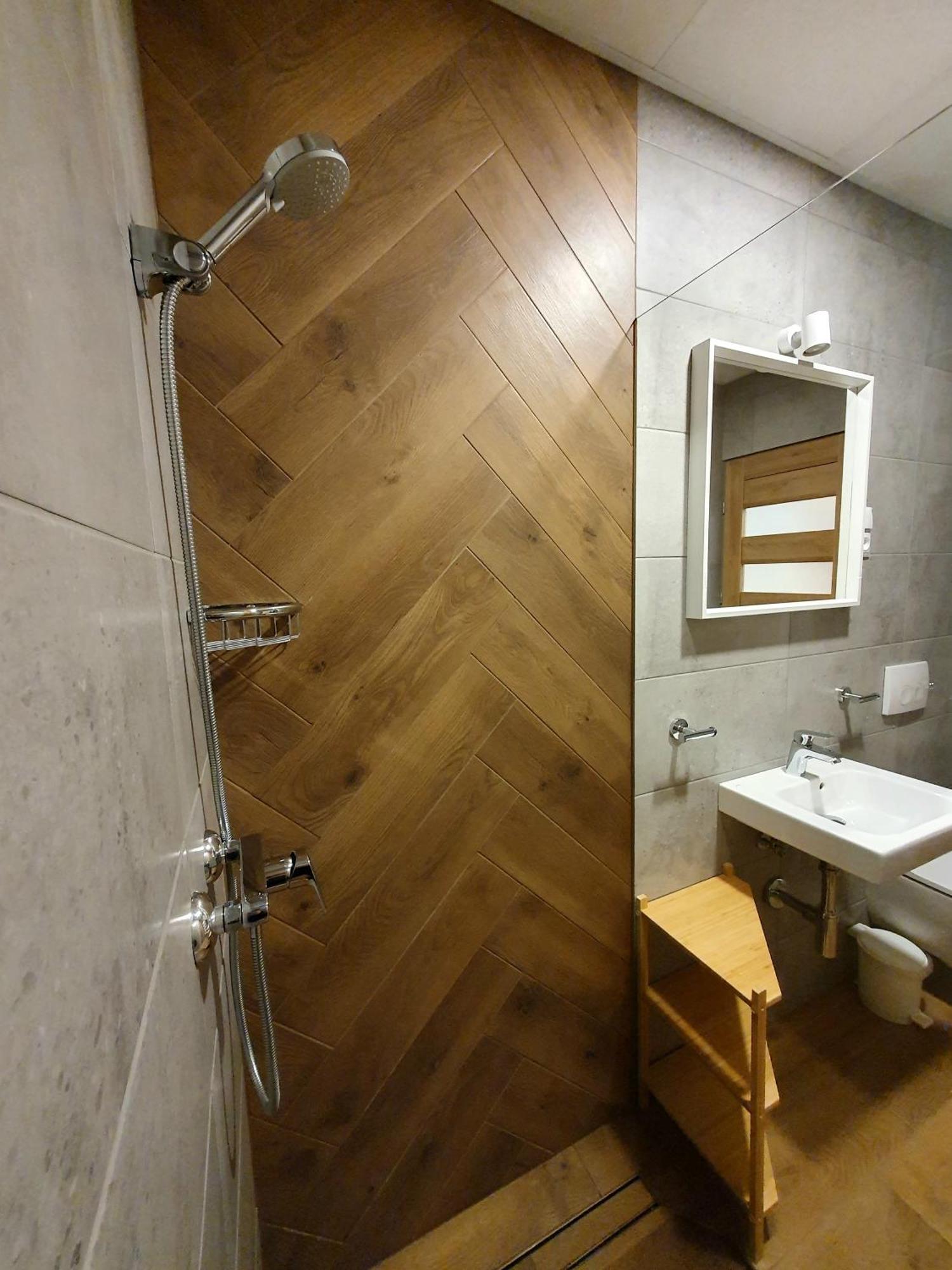 Apartamenty Siostra I Siostra Laziska  Exterior foto